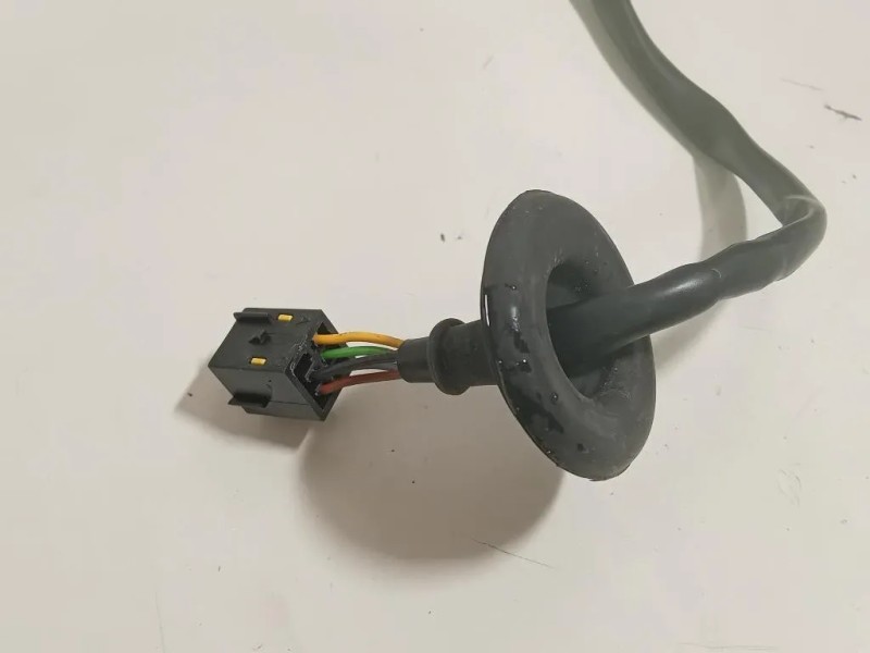 Retrovisore Esterno ANT DX 020873 Opel Corsa E 2014