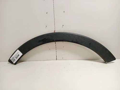 Modanatura Parafango ANT SX 87711-3U000 Kia Sportage III 2010