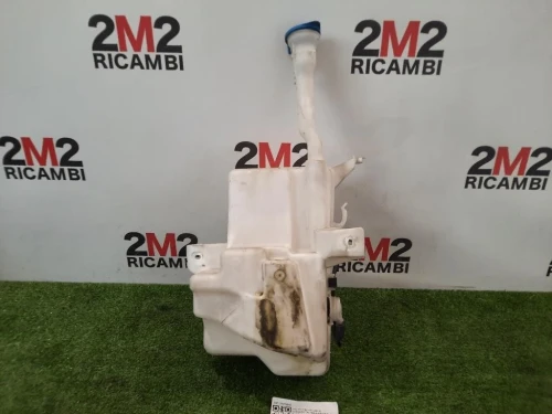 Vaschetta Tergicristalli 31276097 Volvo V40 II 2012