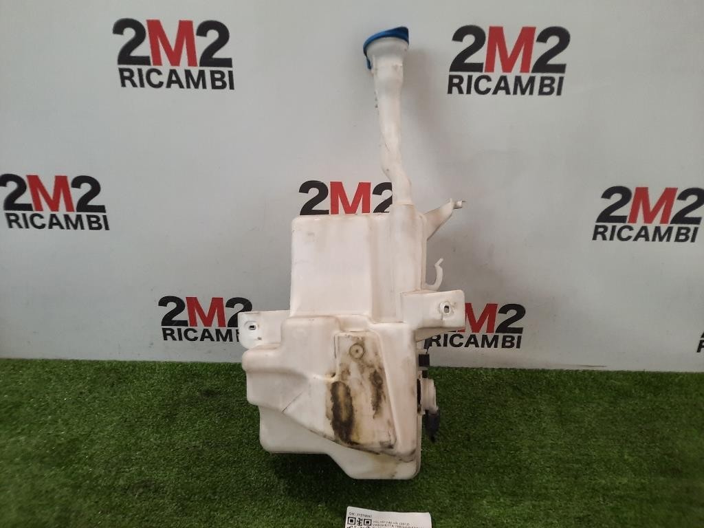 Vaschetta Tergicristalli 31276097 Volvo V40 II 2012