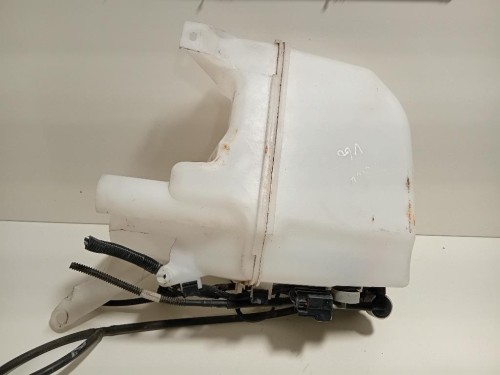 Modanatura Parafango ANT SX 1246901340 Mercedes Classe E W124 1985