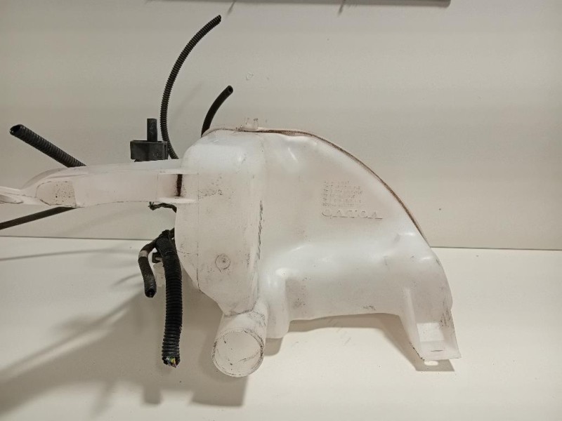 Retrovisore Esterno ANT DX SPECCHIO SPECCHIETTO VETRO Opel Corsa E 2014