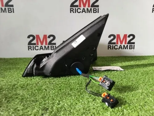 Retrovisore Esterno ANT DX 98260171XT Opel Corsa F 2019