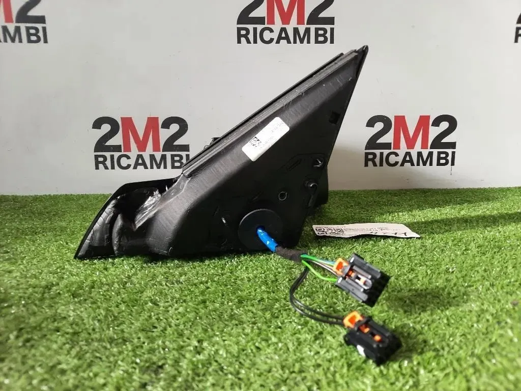 Retrovisore Esterno ANT DX 98260171XT Opel Corsa F 2019
