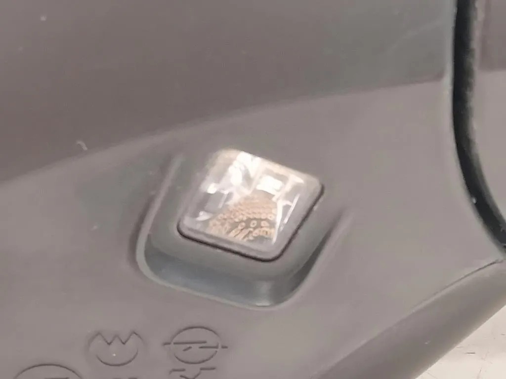 Retrovisore Esterno ANT DX 39225918 Opel Corsa F 2019