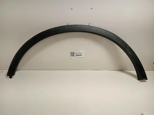 Modanatura Parafango ANT SX 95164501 Opel Mokka 2013