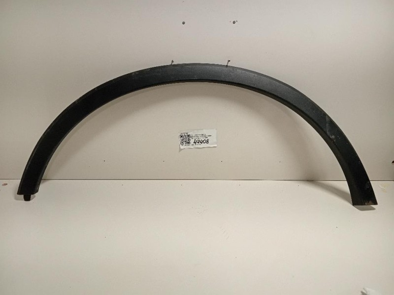 Modanatura Parafango ANT SX 95164501 Opel Mokka 2013