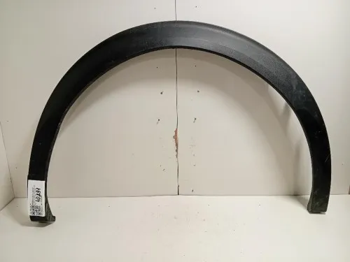 Modanatura Parafango ANT SX 9825736780 Peugeot 2008 II 2020