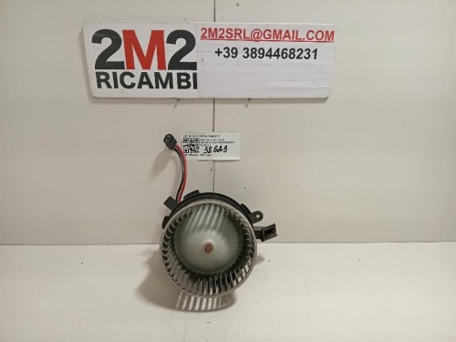 Modanatura Parafango ANT SX 601180D180 Toyota Yaris IV 2014
