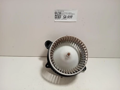 Ventola Raffreddamento H1BH-19846-BA Ford PUMA II 2024
