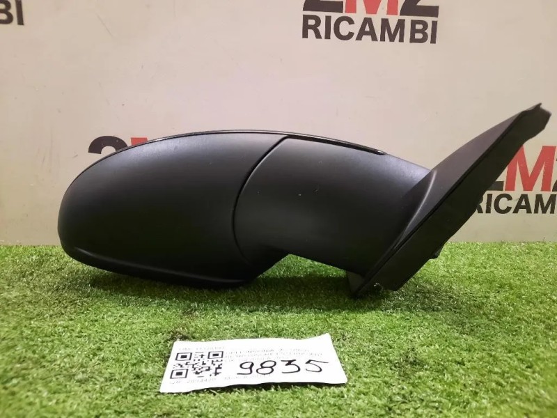 Retrovisore Esterno ANT DX 13320193 5 PIN Opel Insignia A 2009