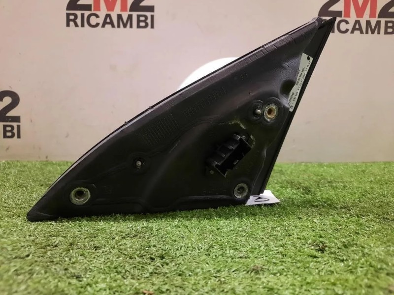 Retrovisore Esterno ANT DX 13269577 Opel Insignia A 2009