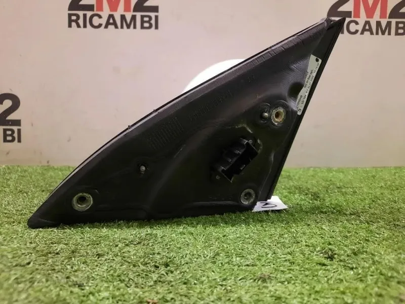 Retrovisore Esterno ANT DX 13269577 Opel Insignia A 2009