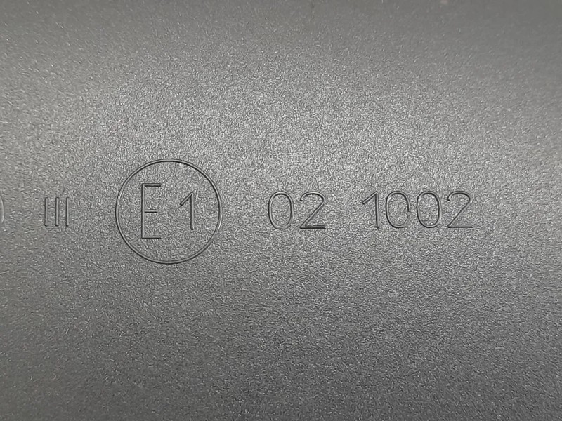 Retrovisore Esterno ANT DX 021002 Opel Insignia A 2009