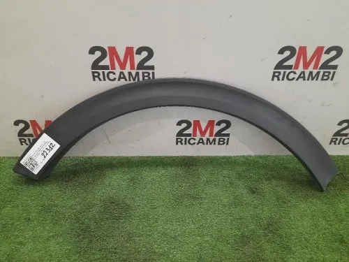 Modanatura Parafango SUP POST SX 87743F1000 Kia Sportage IV 2016