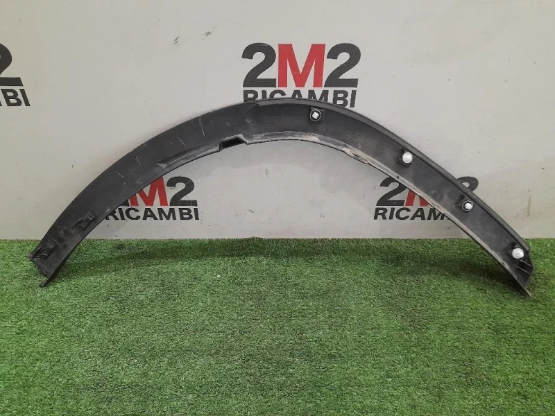 Modanatura Parafango SUP POST SX 7560648030 Lexus Serie RX IV 2016