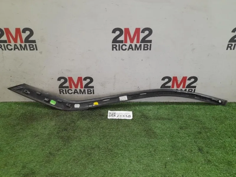 Modanatura Parafango SUP POST SX 13436906 Opel Astra K SW 2016