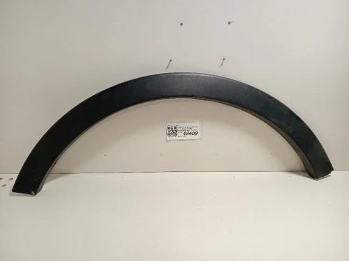 Modanatura Parafango SUP POST SX 79530-34000 Ssangyong Korando III 2011