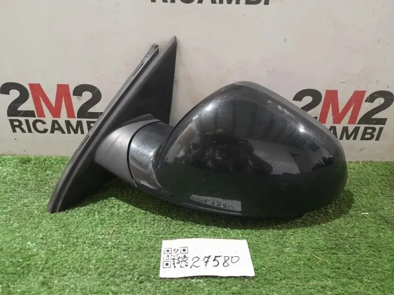 Retrovisore Esterno ANT DX 021002 Opel Insignia A 2009