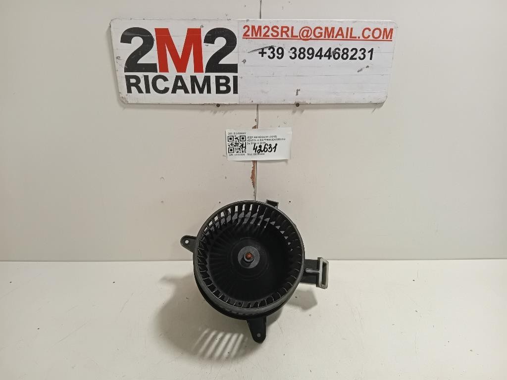Retrovisore Esterno ANT DX 021002 Opel Insignia A 2009