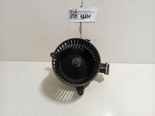 Ventola Raffreddamento EJV00007 Jeep Renegade 2015