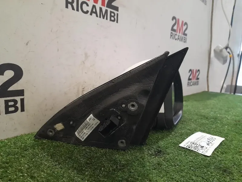 Retrovisore Esterno ANT DX 13269576 Opel Insignia A 2009