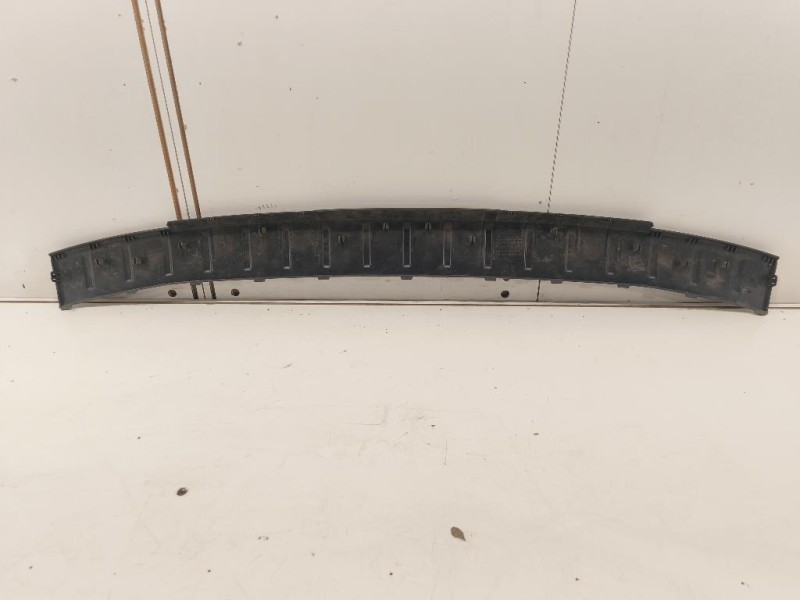 Modanatura Paraurti Centrale POST 96895627 Chevrolet Orlando 2011