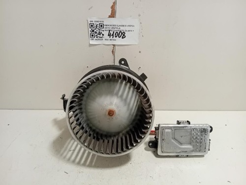 Ventola Raffreddamento