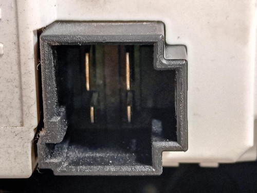 Ventola Raffreddamento