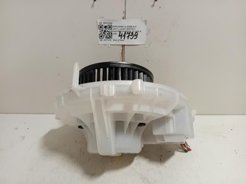 Retrovisore Esterno ANT DX 6 PIN 13320193 Opel Insignia A 2013
