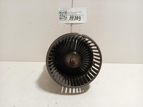 Ventola Raffreddamento 9-297-752 Mini MINI Clubman F54 2019