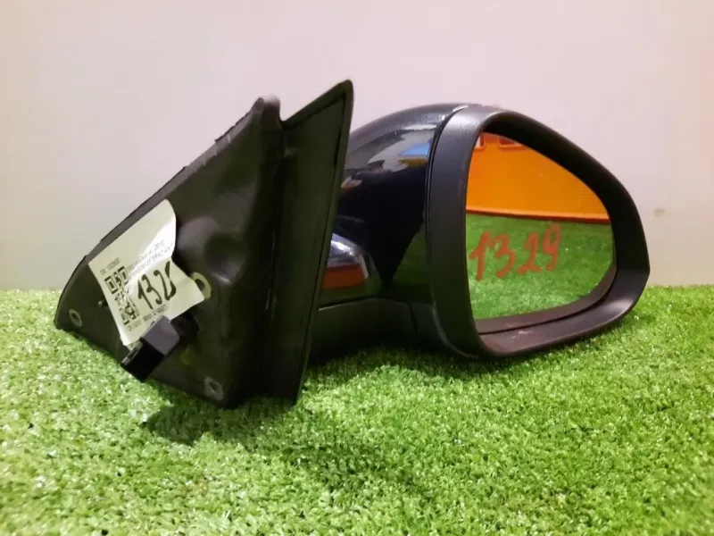 Retrovisore Esterno ANT DX 13329081 Opel Insignia A 2013