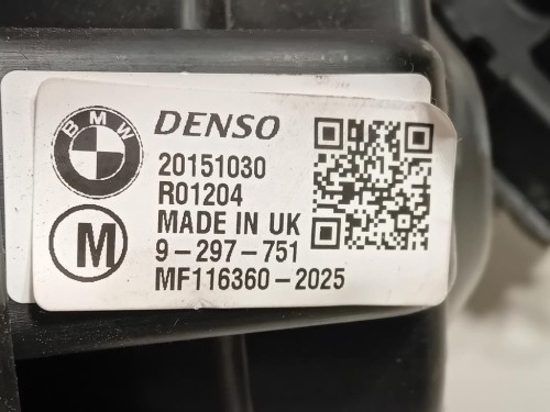 Modanatura Paraurti ANT 620721430R Dacia Duster II 2018