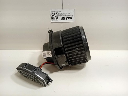 Modanatura Paraurti ANT 620721430R Dacia Duster II 2018