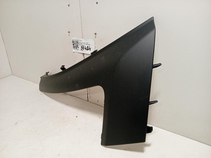 Modanatura Paraurti ANT 9467046478 DX+SX Fiat Scudo III 2022