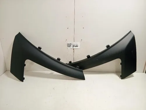 Modanatura Paraurti ANT 9467046478 DX+SX Fiat Scudo III 2022