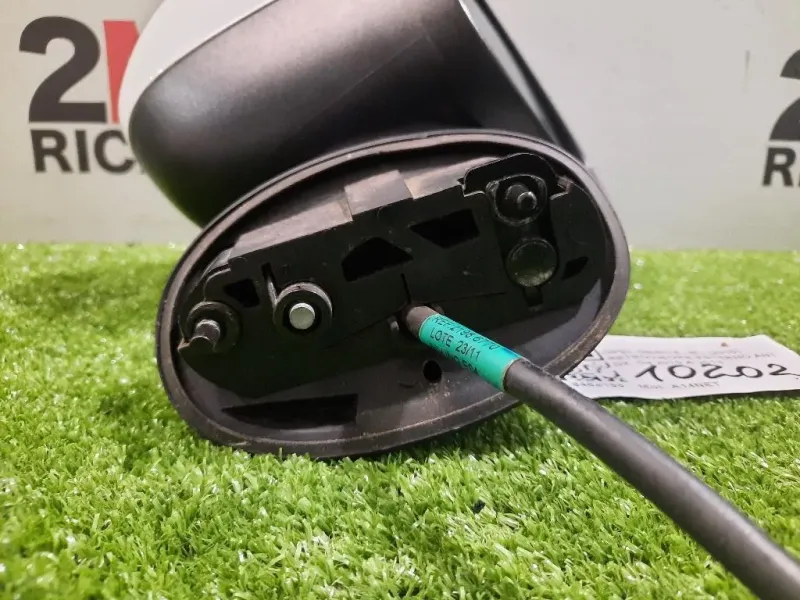 Retrovisore Esterno ANT DX 13316236 Opel Meriva B 2010