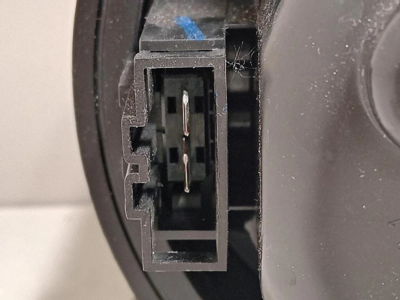 Ventola Raffreddamento 7015011001 Opel Corsa F 2019