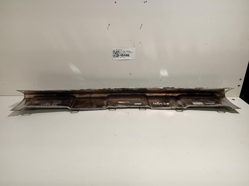 Modanatura Paraurti ANT A 292 885 58 22 Mercedes Classe GLE W166 2015