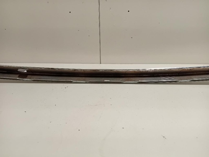 Modanatura Paraurti ANT 2751040 Mini MINI Cooper R56 2007