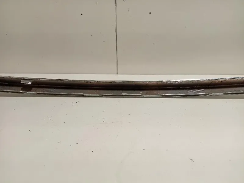 Modanatura Paraurti ANT 2751040 Mini MINI Cooper R56 2007