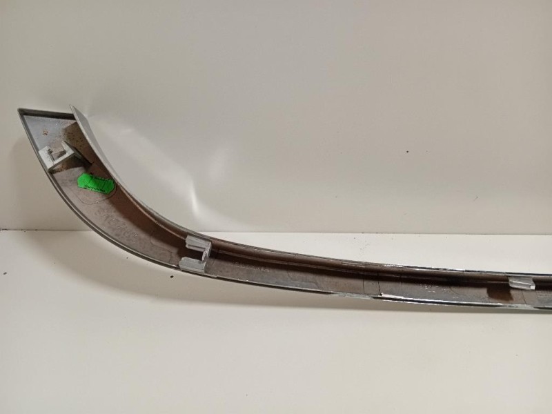 Modanatura Paraurti ANT 2751040 Mini MINI Cooper R56 2007