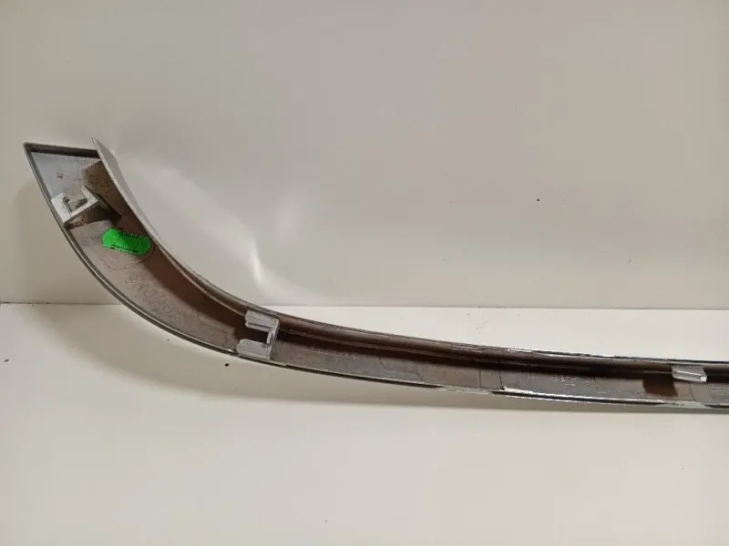 Modanatura Paraurti ANT 2751040 Mini MINI Cooper R56 2007