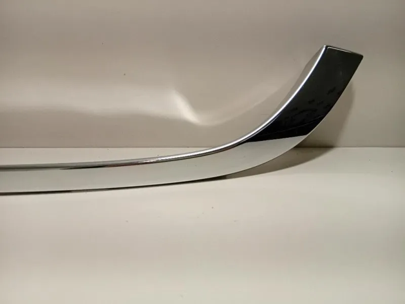 Modanatura Paraurti ANT 2751040 Mini MINI Cooper R56 2007