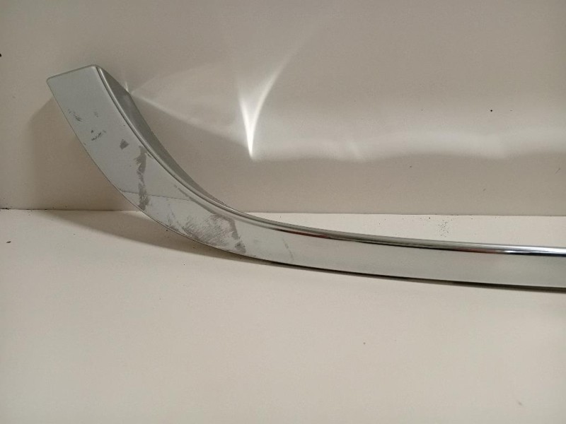 Modanatura Paraurti ANT 2751040 Mini MINI Cooper R56 2007