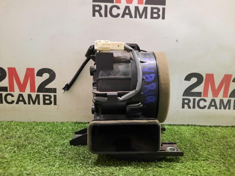 Ventola Raffreddamento G923052020 Toyota Yaris IV 2014