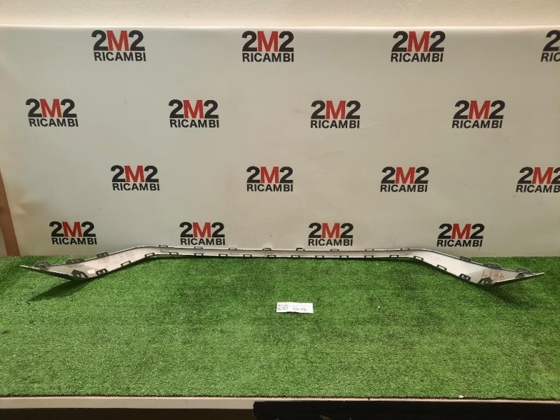 Modanatura Paraurti ANT 2GM8063332UC Volkswagen T-cross 2019