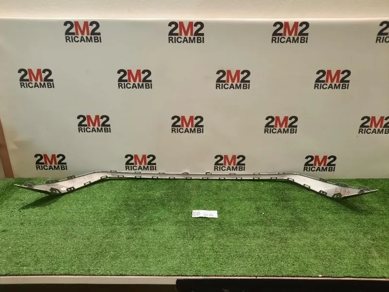 Modanatura Paraurti ANT 2GM8063332UC Volkswagen T-cross 2019