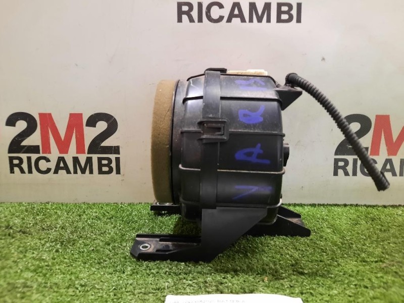 Ventola Raffreddamento G923052020 Toyota Yaris IV 2014