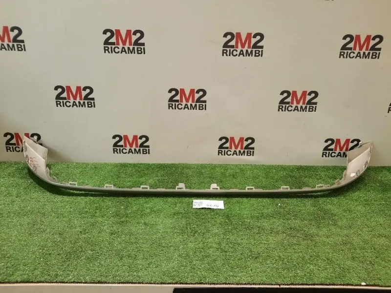 Modanatura Paraurti ANT 2GM8063332UC Volkswagen T-cross 2019